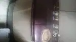 LG Semi automatic washing machine for sellll