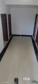 Well furnished new flat for office /coaching/backoffice/clinic/recidnc