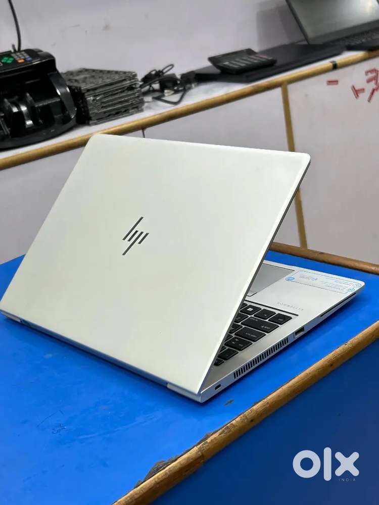 Hp Elitebook 840 G6