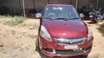 Maruti Suzuki Swift Dzire 2017 Diesel 87000 Km Driven