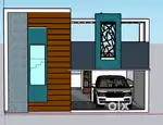 NEW HOUSE FOR SALE