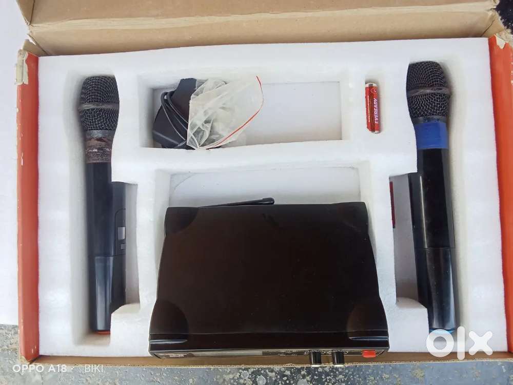 Studiomaster xr 40 selling