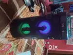 Onlite Bluetooth speaker Super Woofer