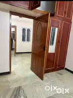 Tuticorin ALL Type House Family/bachelor office used 2bhk House Rent