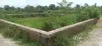 Plot size 30 x 40 registered property for sold at hata