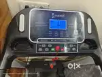 Treadmill for sell