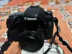 Need mony.. urgent sale..lite usage...new condition...looking good