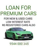 Mercedes-Benz E-Class, 2016, Diesel