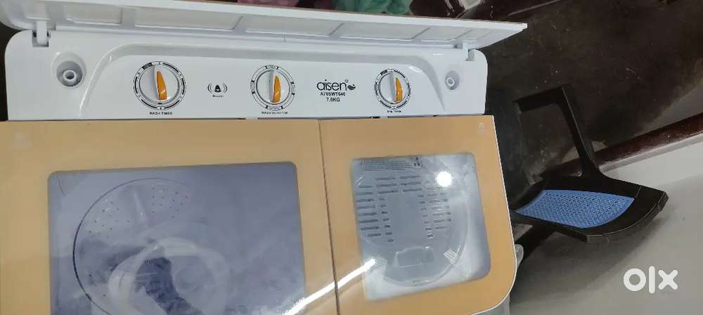 New ha ek baar use na hua ha