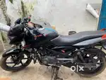 Brand new condition