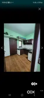 For  rented