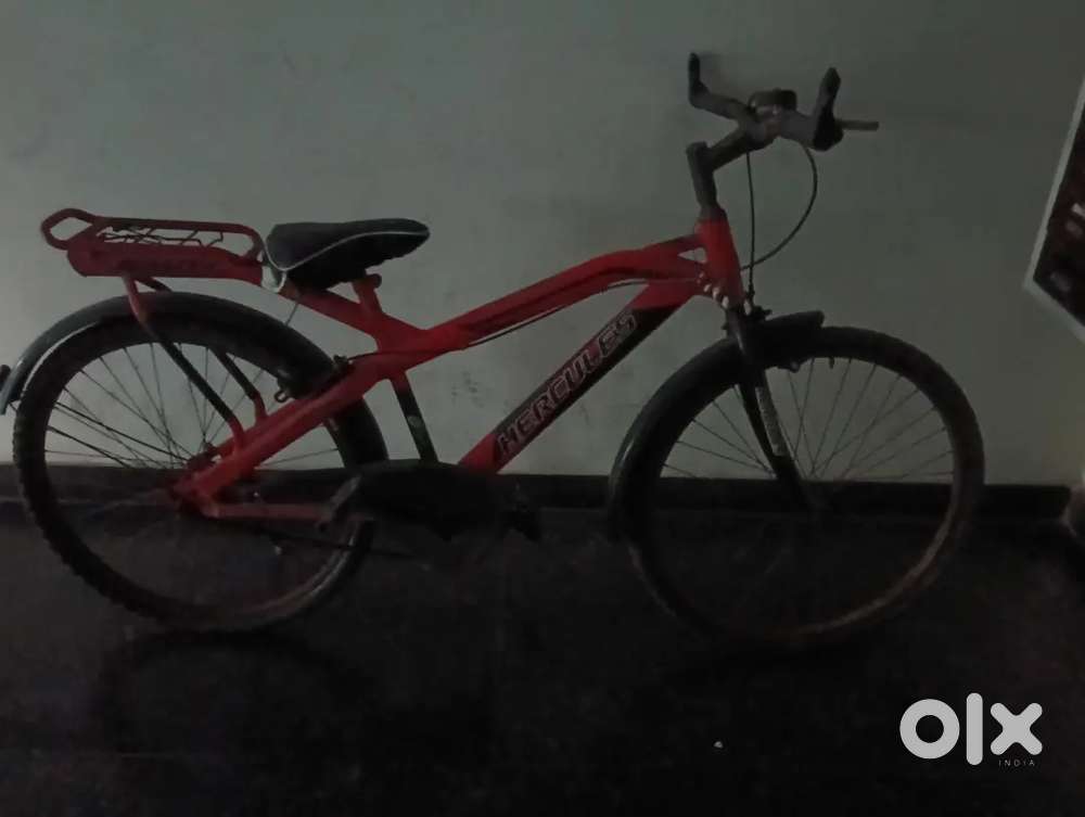 Good condition Cycle