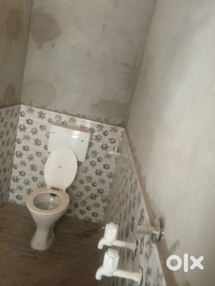 Full portion for family on rent