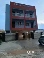 Office bank hospital coaching centre