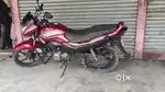 Very good condition