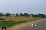 Keshvraypatan me 6 bhiga general
