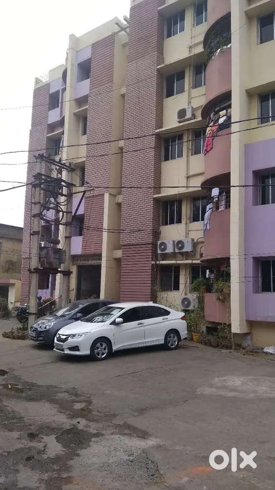 Job available for House keeping Staffs Male Howrah Alampur