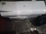 Split AC second hand available, Window, Ductable,cassette ac available