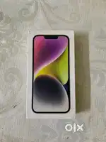 I phone 14