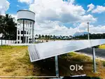 Oak Tree is a premium residential plot project madukkarai