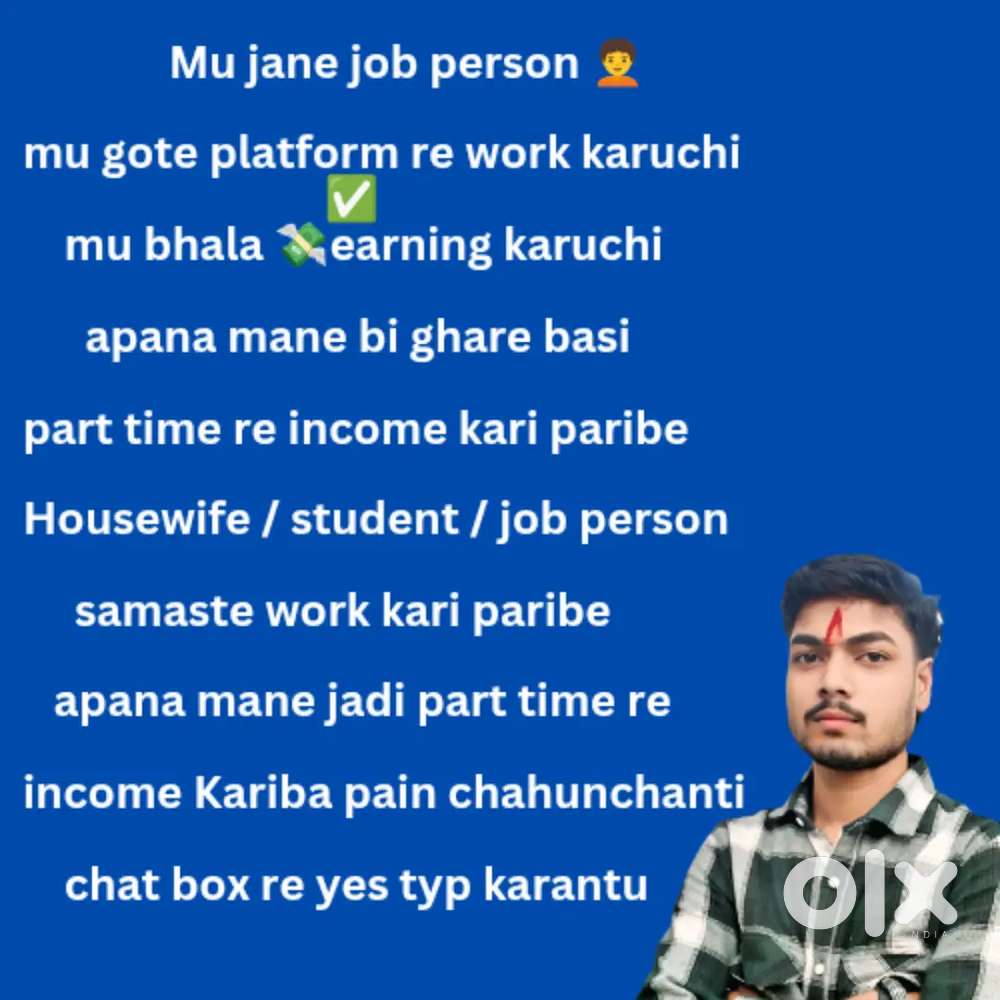 Men women empowerment