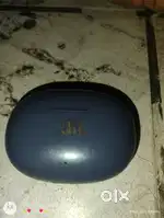 Motorola g34 5G