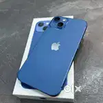 Selling my old iPhone 13. Need urgent money