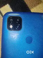 All good condition