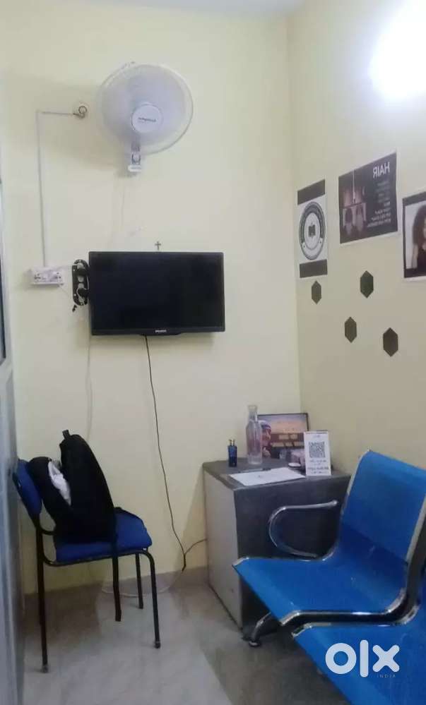 Smile hub multi-speciality clinic - dental & cosmetic