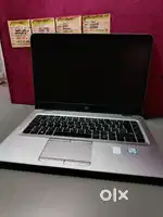16GB ram / 256GB ssd