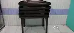 Hotel equipments for sale