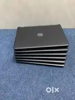 Highly recommended i3 i5 i7 best condition available