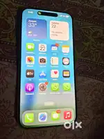 Iphone 15 plus