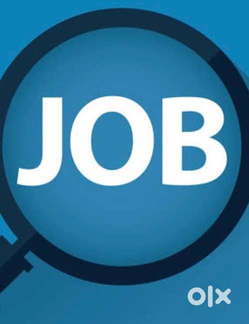 We are Looking Young and talented Salesman for our Laptop store