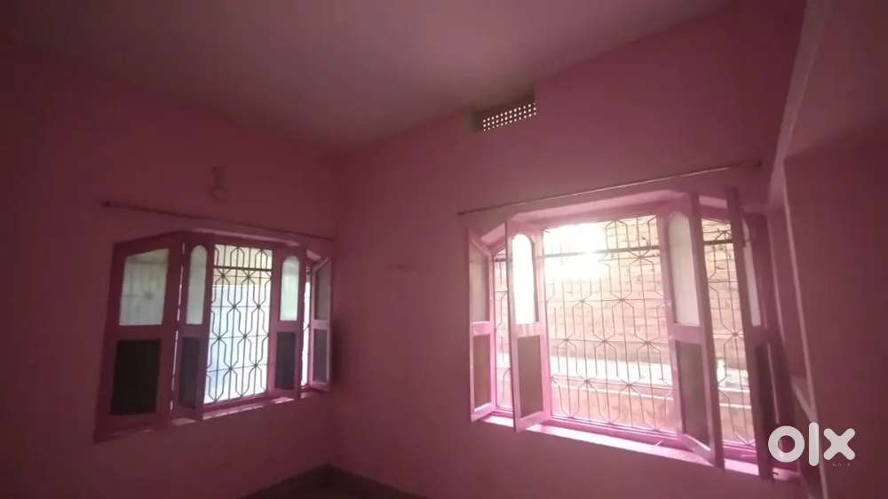 Sri shivay namastubhyam