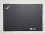 Laptop Used New Old Imported Fresh Old i3 i5 i7 HP DELL LENOVO