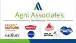 WAREHOUSE ASSISTANT