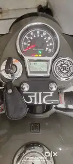 Mujhko jarbut h Kuch pass