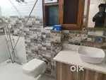 Near mussoorie road dit university , fully furnished