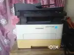 Samsung xpress M2876ND