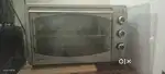 Bajaj OTG Oven 60 liter 4 feet