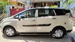 Mahindra Marazzo 2019 Diesel 148023 Km Driven