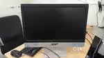 All In One Desktop Computer
