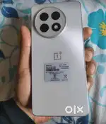 OnePlus 13R - Astral Trail (12GB/256GB) - Brand New Condition (10/10)