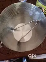 Ice bucket for drinks d bar setup