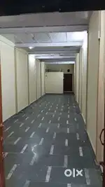 1000 SQ.FT to 10000 SQ.FT COMMERCIAL GALA SPACE AVAILABLE