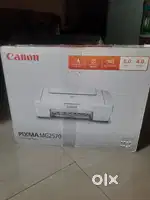 Computer printer