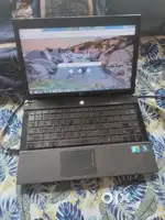 Compaq laptop 15 inches for sell