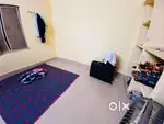 Need Flat Mate