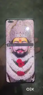 Phantom x 12  gb 256